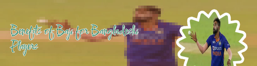 Baji 666 for Indian players