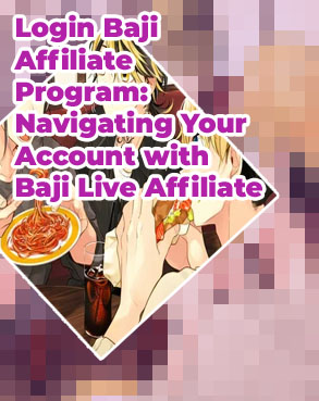 Baji afflicted India
