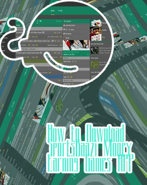 Baji bet app download and install