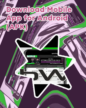 Baji bet app download apk