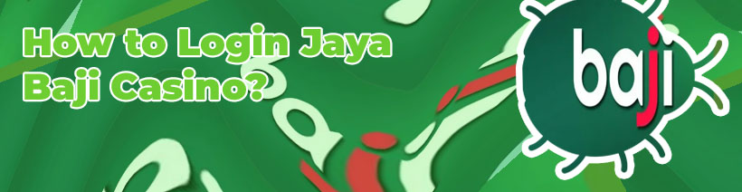 Baji bet app login lucky numbers