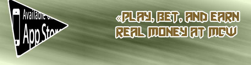 Baji bet app on play store