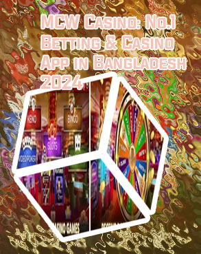 Baji bet casino android