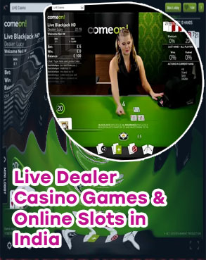 Baji bet casino live chat