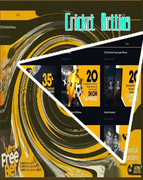 Baji bet free bonus in India