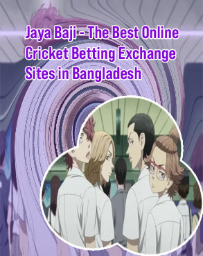 Baji bet free data download