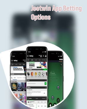 Baji bet ipad app