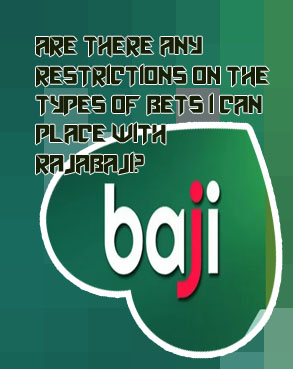 Baji bet lucky numbers today