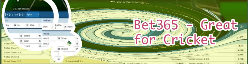 Baji bet nations league betting odds