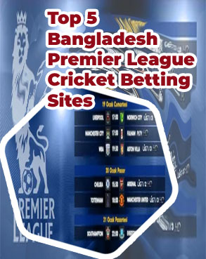 Baji bet premier league sponsor