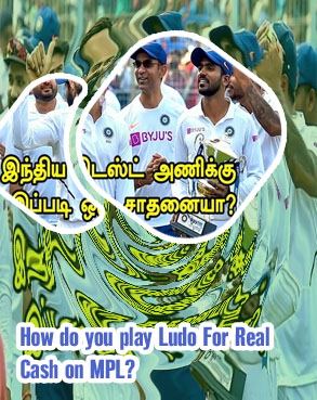 Baji bet scaricare for Indian players