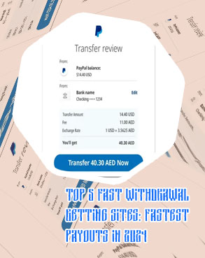 Baji bet withdrawal time paypal