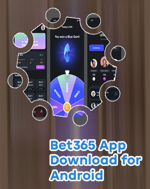 Baji365 app download