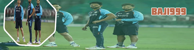 Baji999 for Indian players