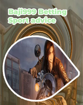 Baji999 live india