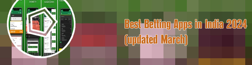 Best betting apps