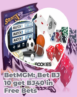 Best free sports betting sites