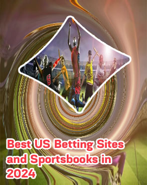Best live betting sites