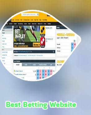 Best new betting site offers
