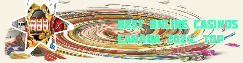 Best online casino real money