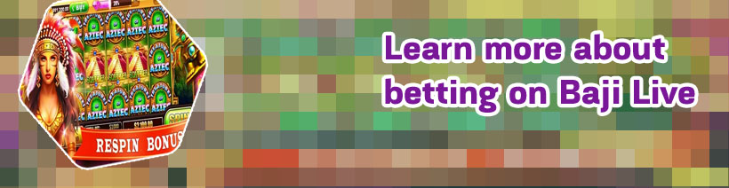 Best time to play slots on baji bet