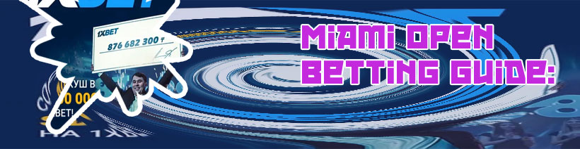 Betting 24