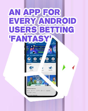Betting apps for android