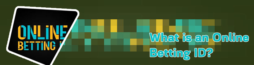 Betting id