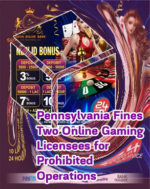 Betting id online for Indian players