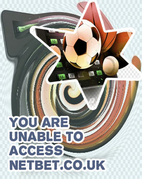 Betting online sports