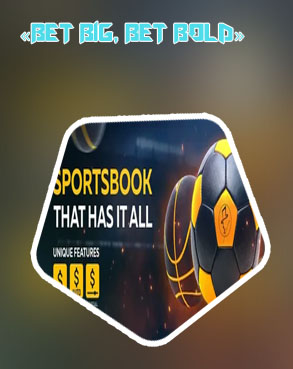Betting sportsbook