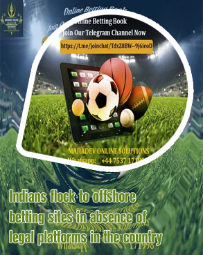 Biggest sports betting companies
