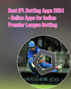 Cricket betting tricks for Indian players