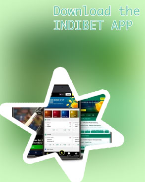 Cricket online betting app download