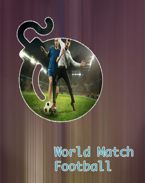 Football match betting