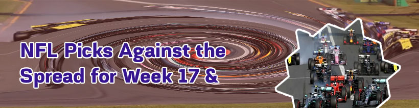 Formula 43 betting odds