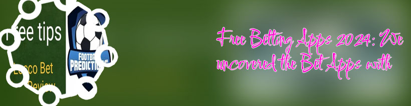 Free betting