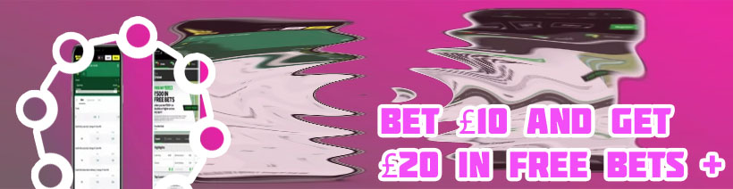Free betting apps