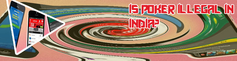 How do i download the baji bet app India