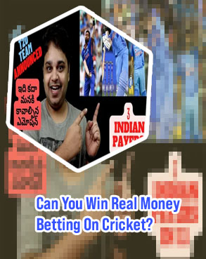 How do you always win on baji bet for Indian players