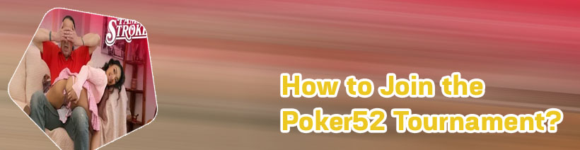 How to cash out baji bet