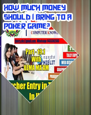 How to enter voucher on baji bet India