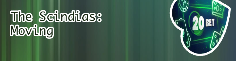 India bet casino