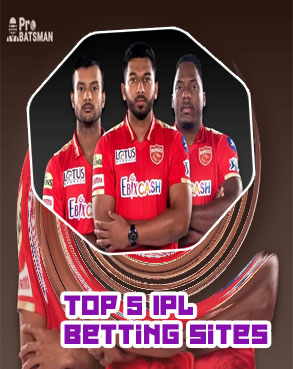 Ipl team betting apps for Indian players