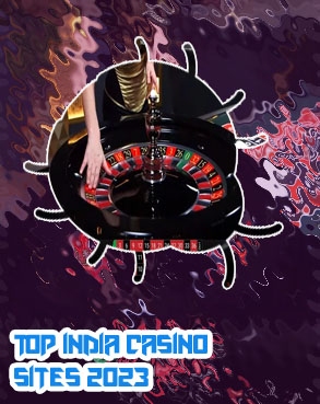 Live game online casino India
