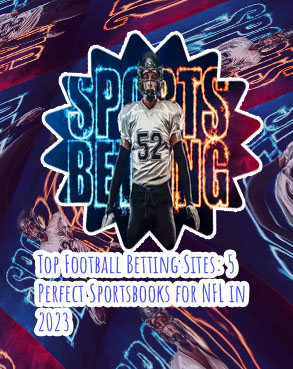 Nfl betting websites
