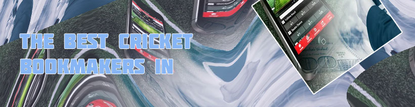 Online betting sites cricket