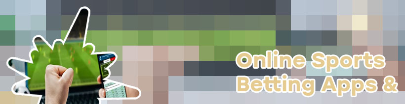 Online betting sites India