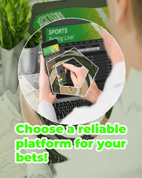 Online betting tips