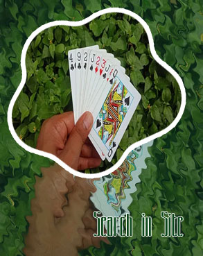 Online casino legal in India